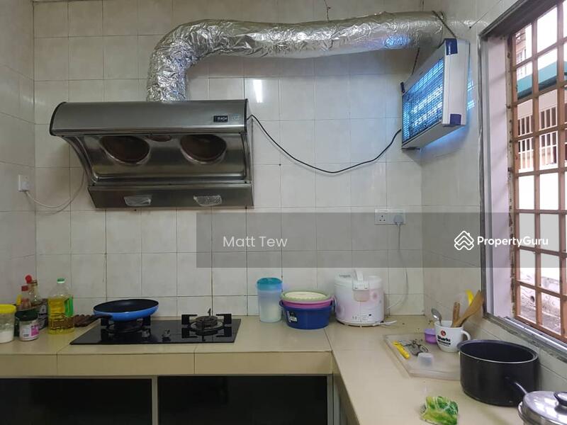 Kota kemuning untuk Untuk Disewa - RM 2,000 /bulan, Feb 2026 - PropertyGuru.com.my