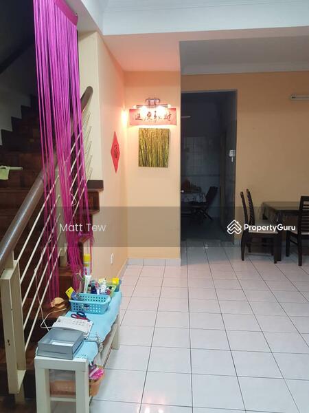 Kota kemuning untuk Untuk Disewa - RM 2,000 /bulan, Feb 2026 - PropertyGuru.com.my