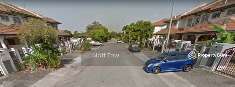 Kota kemuning untuk Untuk Disewa - RM 2,000 /bulan, Feb 2026 - PropertyGuru.com.my