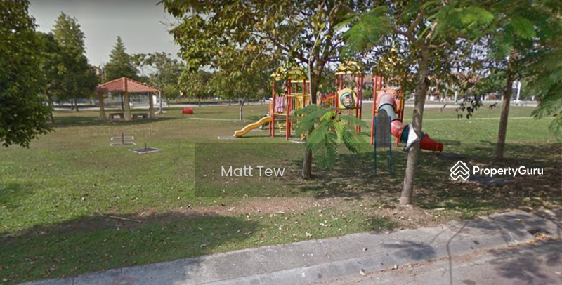 Kota kemuning untuk Untuk Disewa - RM 2,000 /bulan, Feb 2026 - PropertyGuru.com.my