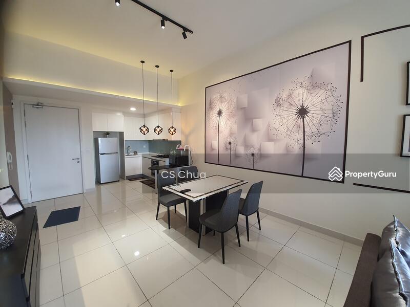 Condominium for Rent at Pandora @ Tropicana Metropark - Cs Chua - PropertyGuru.com.my