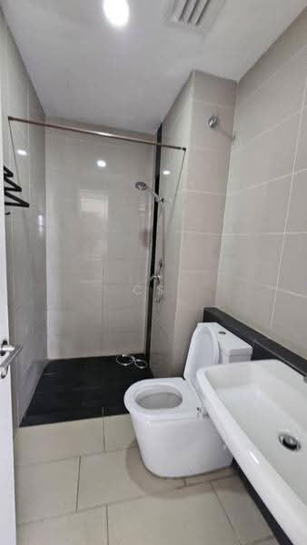 Condominium for Rent at Pandora @ Tropicana Metropark - Cs Chua - PropertyGuru.com.my