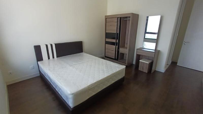 Condominium for Rent at Pandora @ Tropicana Metropark - Cs Chua - PropertyGuru.com.my
