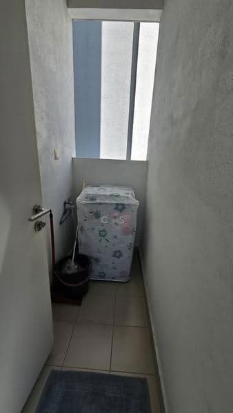 Condominium for Rent at Pandora @ Tropicana Metropark - Cs Chua - PropertyGuru.com.my