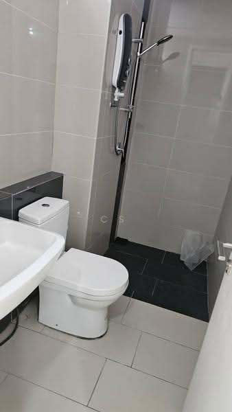 Condominium for Rent at Pandora @ Tropicana Metropark - Cs Chua - PropertyGuru.com.my
