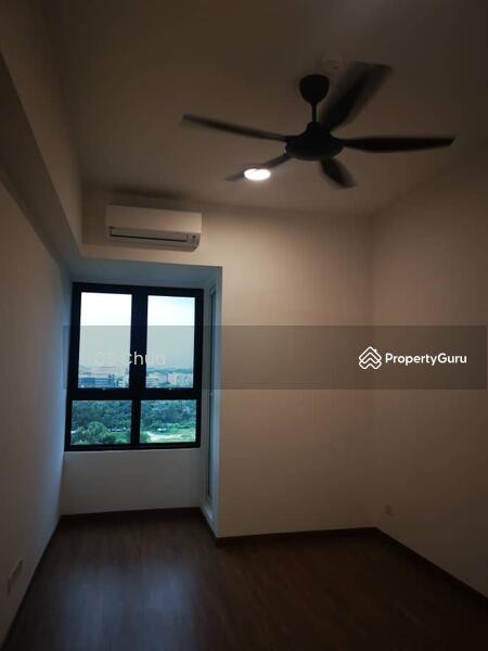Condominium for Rent at Paisley @ Tropicana Metropark - Cs Chua - PropertyGuru.com.my