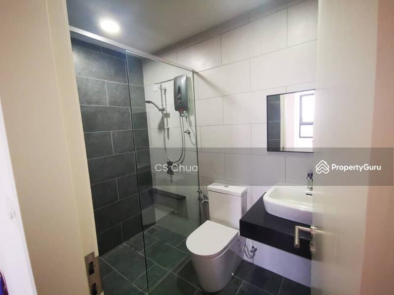 Condominium for Rent at Paisley @ Tropicana Metropark - Cs Chua - PropertyGuru.com.my