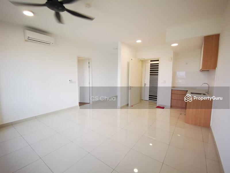 Condominium for Rent at Paisley @ Tropicana Metropark - Cs Chua - PropertyGuru.com.my