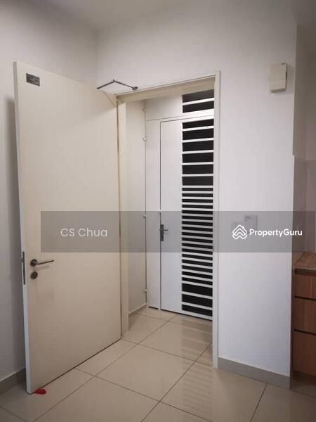 Condominium for Rent at Paisley @ Tropicana Metropark - Cs Chua - PropertyGuru.com.my