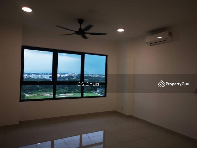 Condominium for Rent at Paisley @ Tropicana Metropark - Cs Chua - PropertyGuru.com.my