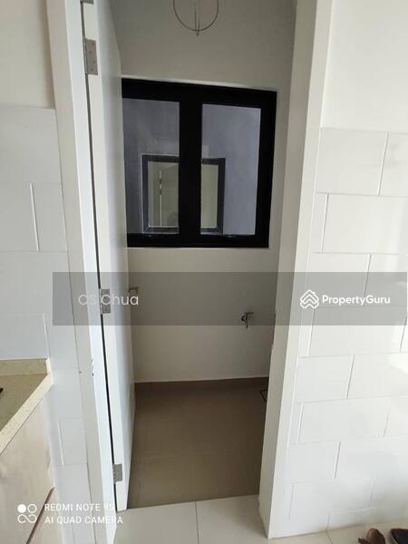 Condominium for Rent at Paisley @ Tropicana Metropark - Cs Chua - PropertyGuru.com.my