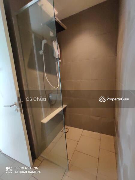 Condominium for Rent at Paisley @ Tropicana Metropark - Cs Chua - PropertyGuru.com.my