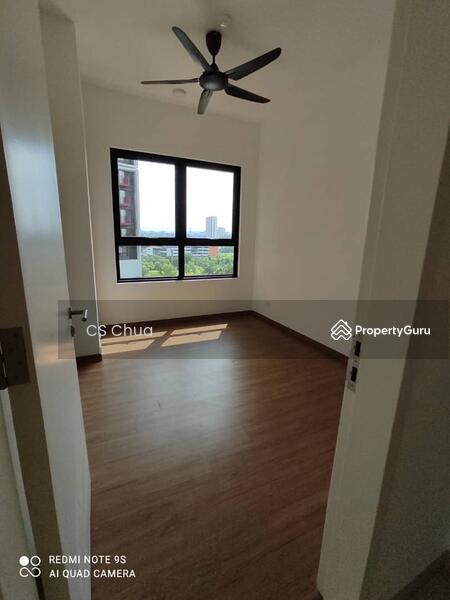 Condominium for Rent at Paisley @ Tropicana Metropark - Cs Chua - PropertyGuru.com.my