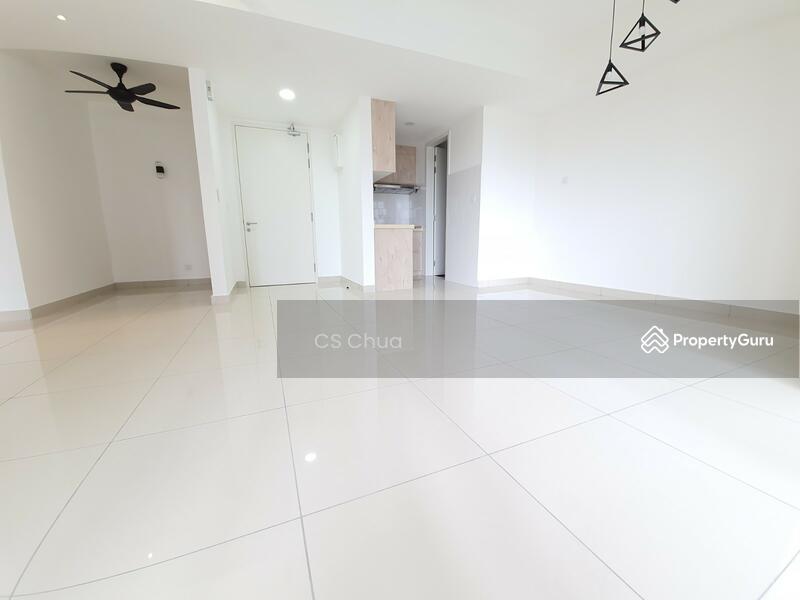 Condominium for Rent at Paisley @ Tropicana Metropark - Cs Chua - PropertyGuru.com.my