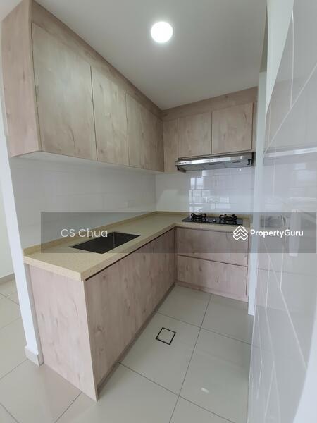 Condominium for Rent at Paisley @ Tropicana Metropark - Cs Chua - PropertyGuru.com.my