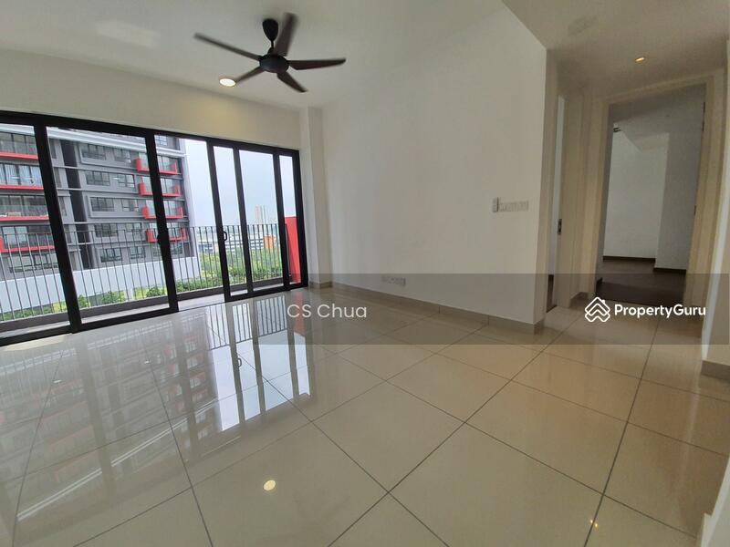 Condominium for Rent at Paisley @ Tropicana Metropark - Cs Chua - PropertyGuru.com.my