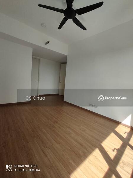 Condominium for Rent at Paisley @ Tropicana Metropark - Cs Chua - PropertyGuru.com.my