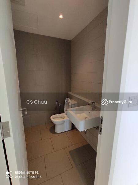 Condominium for Rent at Paisley @ Tropicana Metropark - Cs Chua - PropertyGuru.com.my