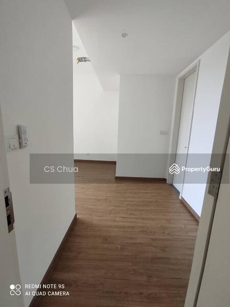 Condominium for Rent at Paisley @ Tropicana Metropark - Cs Chua - PropertyGuru.com.my