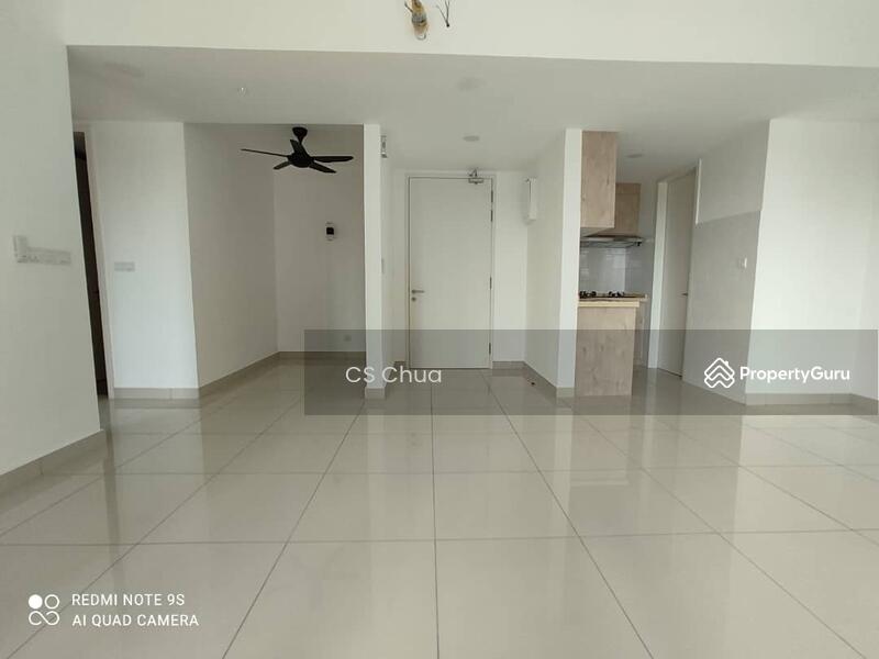 Condominium for Rent at Paisley @ Tropicana Metropark - Cs Chua - PropertyGuru.com.my
