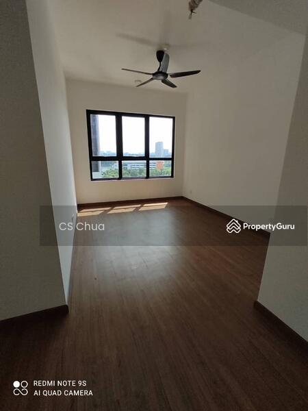 Condominium for Rent at Paisley @ Tropicana Metropark - Cs Chua - PropertyGuru.com.my