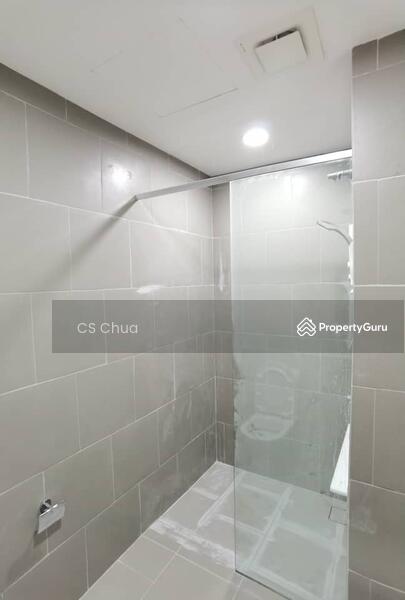 Condominium for Rent at Paisley @ Tropicana Metropark - Cs Chua - PropertyGuru.com.my