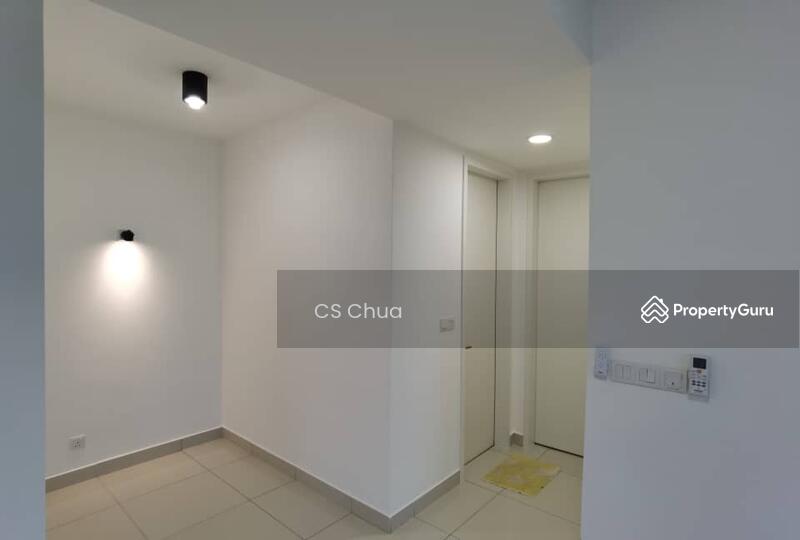 Condominium for Rent at Paisley @ Tropicana Metropark - Cs Chua - PropertyGuru.com.my