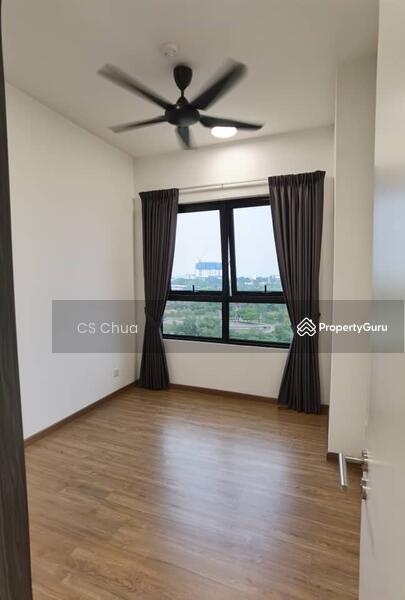 Condominium for Rent at Paisley @ Tropicana Metropark - Cs Chua - PropertyGuru.com.my