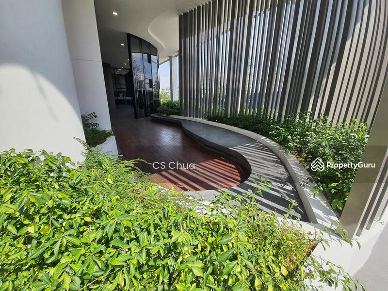 Condominium for Rent at Paisley @ Tropicana Metropark - Cs Chua - PropertyGuru.com.my