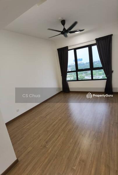 Condominium for Rent at Paisley @ Tropicana Metropark - Cs Chua - PropertyGuru.com.my