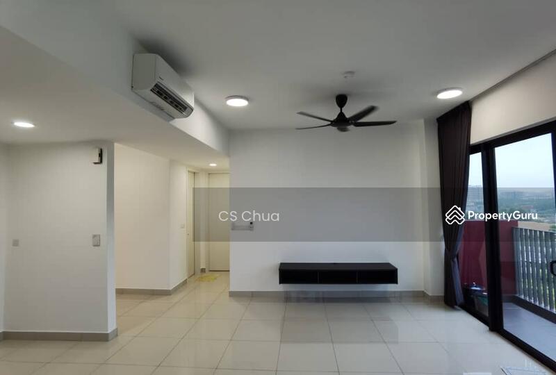 Condominium for Rent at Paisley @ Tropicana Metropark - Cs Chua - PropertyGuru.com.my