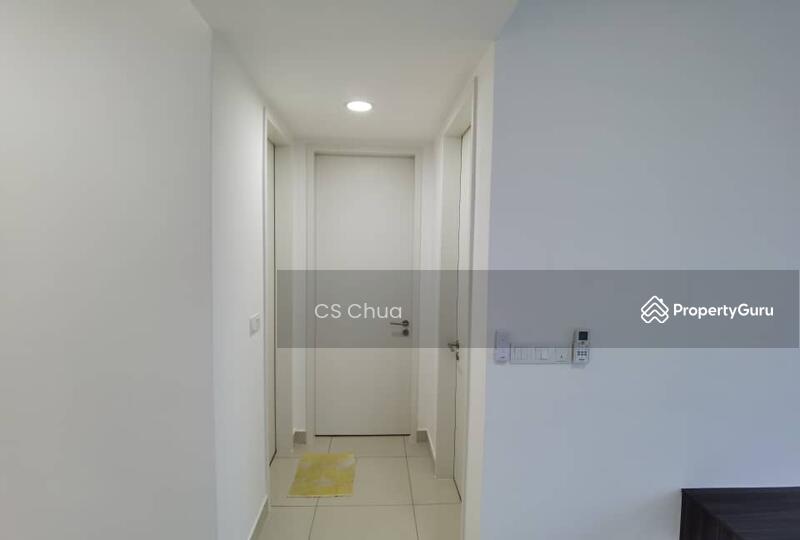 Condominium for Rent at Paisley @ Tropicana Metropark - Cs Chua - PropertyGuru.com.my