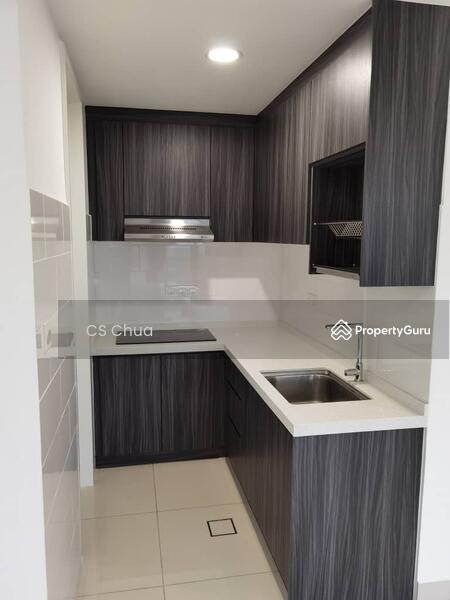 Condominium for Rent at Paisley @ Tropicana Metropark - Cs Chua - PropertyGuru.com.my