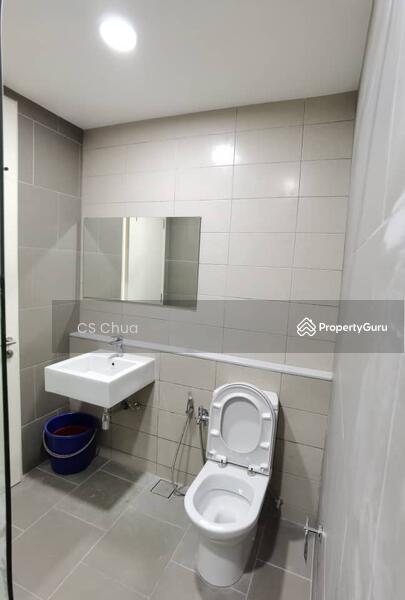 Condominium for Rent at Paisley @ Tropicana Metropark - Cs Chua - PropertyGuru.com.my