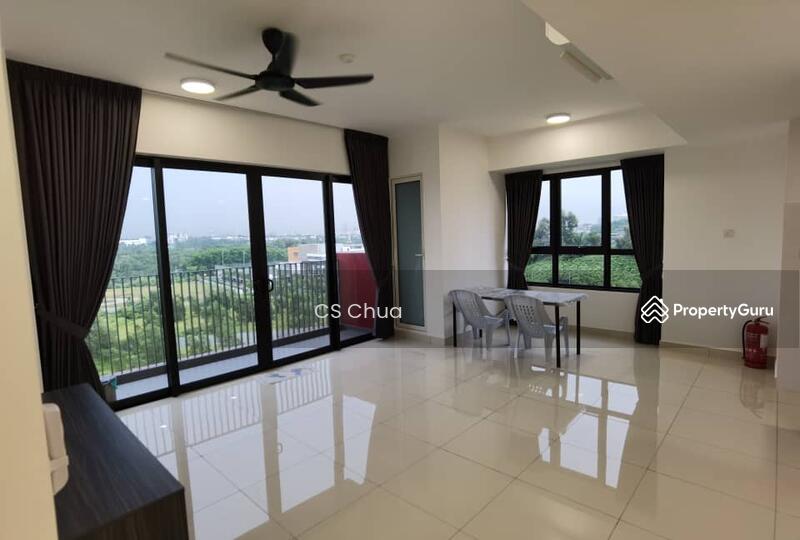 Condominium for Rent at Paisley @ Tropicana Metropark - Cs Chua - PropertyGuru.com.my