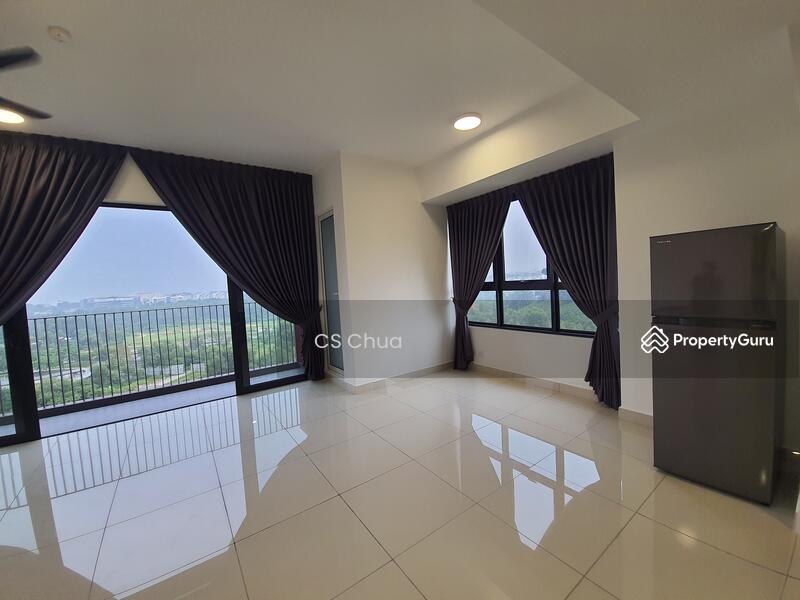 Condominium for Rent at Paisley @ Tropicana Metropark - Cs Chua - PropertyGuru.com.my