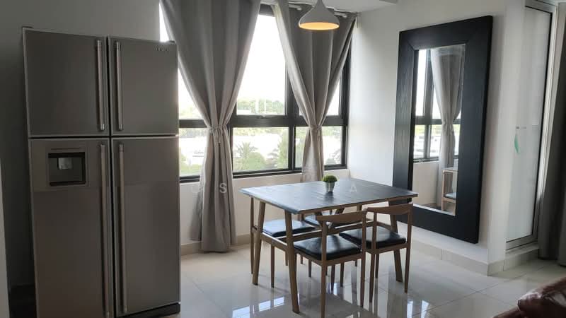 Kondominium untuk Disewa di Paisley @ Tropicana Metropark - Cs Chua - PropertyGuru.com.my