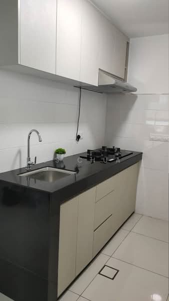 Kondominium untuk Disewa di Paisley @ Tropicana Metropark - Cs Chua - PropertyGuru.com.my