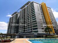 Vista Alam Serviced Apartment Details Service Residence For Sale And For Rent Propertyguru Malaysia