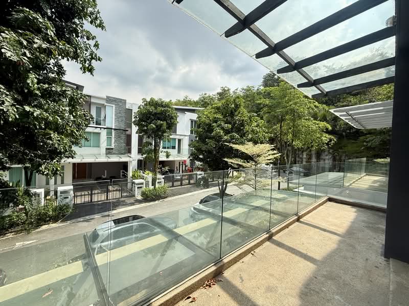 Rumah Berkembar untuk Dijual di Petaling Jaya (Selangor) - Jeremy Tang - PropertyGuru.com.my