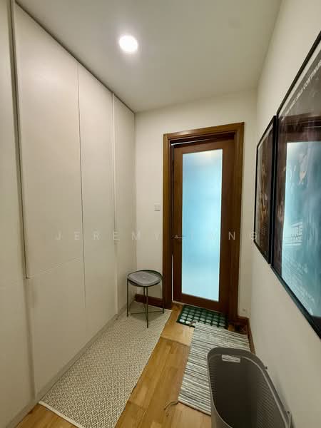 Rumah Berkembar untuk Dijual di Petaling Jaya (Selangor) - Jeremy Tang - PropertyGuru.com.my