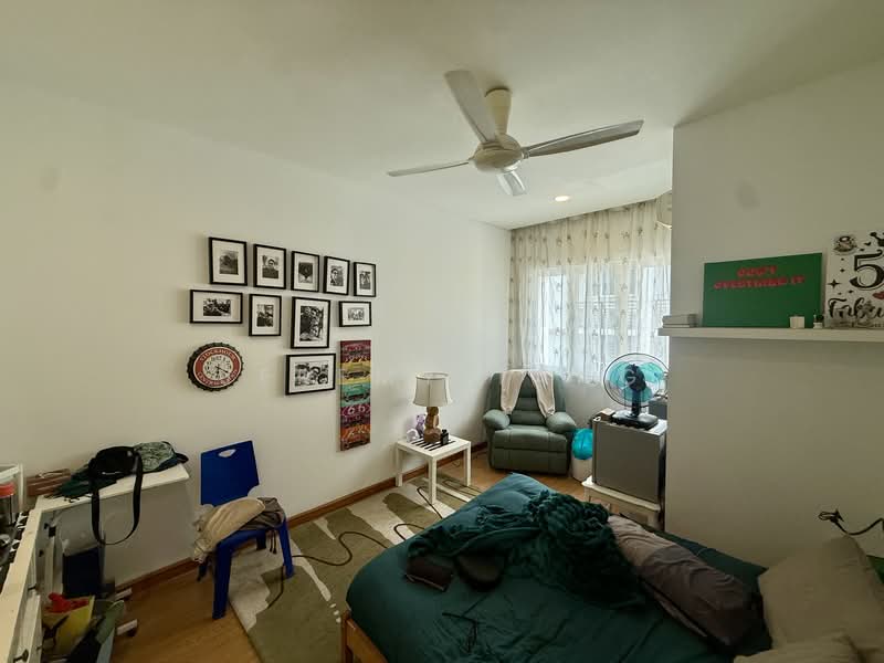 Rumah Berkembar untuk Dijual di Petaling Jaya (Selangor) - Jeremy Tang - PropertyGuru.com.my