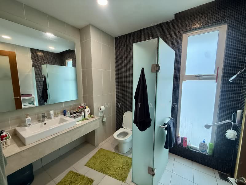 Rumah Berkembar untuk Dijual di Petaling Jaya (Selangor) - Jeremy Tang - PropertyGuru.com.my