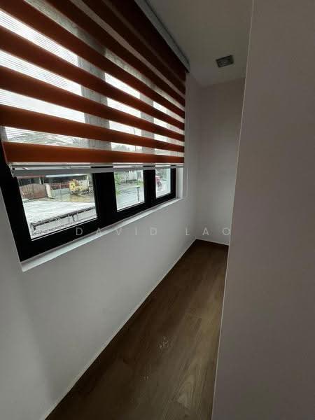 Rumah Teres 2.5-Tingkat untuk Disewa di Taman Midah (Cheras) - David Lao - Interior - PropertyGuru.com.my