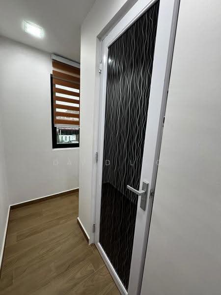 Rumah Teres 2.5-Tingkat untuk Disewa di Taman Midah (Cheras) - David Lao - Interior - PropertyGuru.com.my