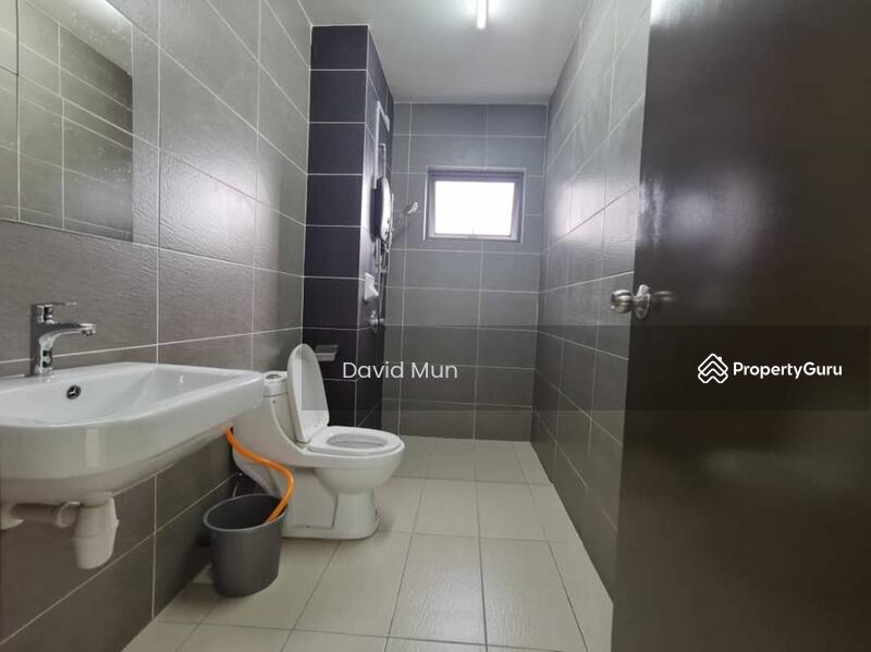 Condominium for Rent at The Henge - David Mun - PropertyGuru.com.my