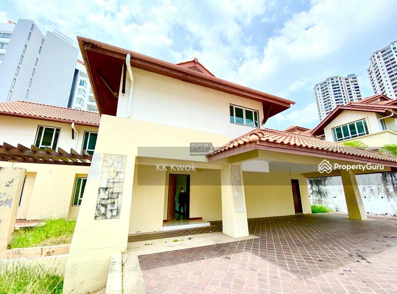 Bungalow for Sale in Batu Ferringhi (Penang) - KK Kwok - PropertyGuru.com.my