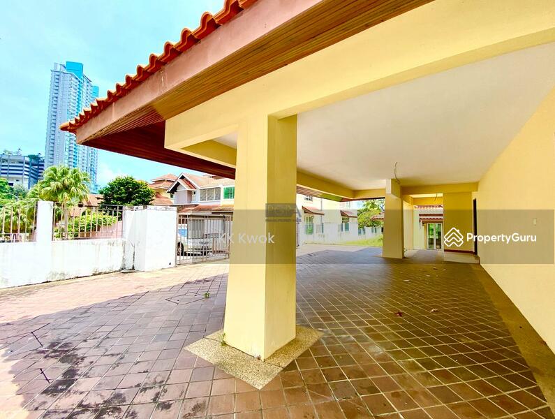 Bungalow for Sale in Batu Ferringhi (Penang) - KK Kwok - PropertyGuru.com.my