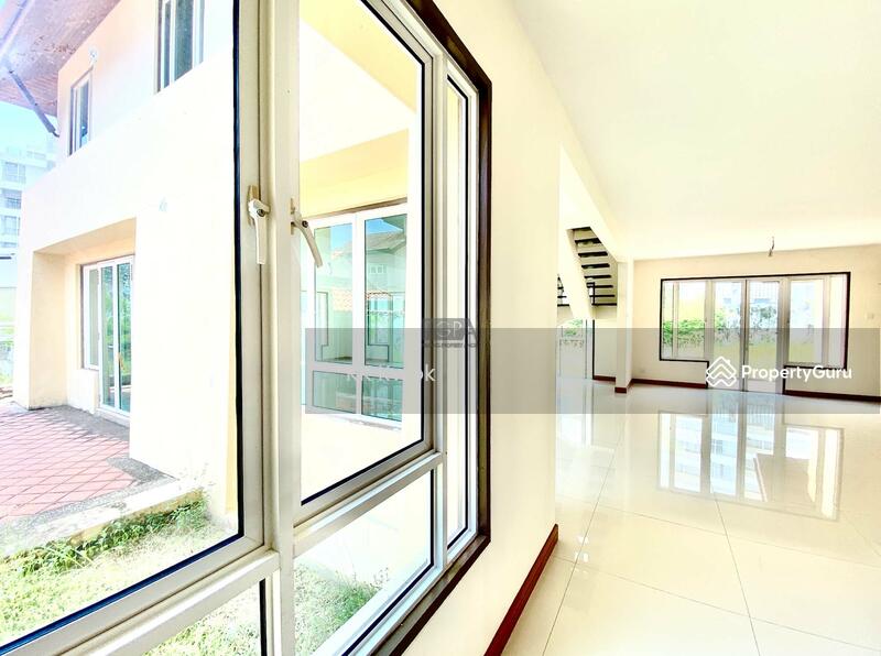 Miami Bay 2S Bungalow untuk Untuk Dijual - RM 5,000,000, Mac 2026 - PropertyGuru.com.my