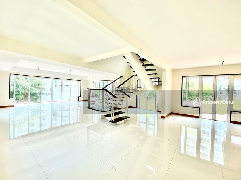 Miami Bay 2S Bungalow untuk Untuk Dijual - RM 5,000,000, Mac 2026 - PropertyGuru.com.my